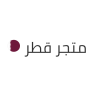 متجر قطر