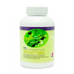 ميكوفيجي الغني بالعناصر الغذائية ميكوفيجي الغني بالعناصر الغذائية