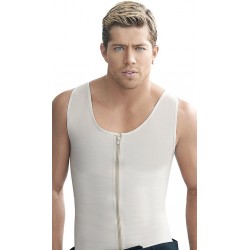 مشد ان شيري 2034 السترة للرجال مشد ان شيري 2034 السترة للرجال