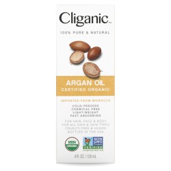 زيت أرجان نقي 100% زيت أرجان نقي 100%