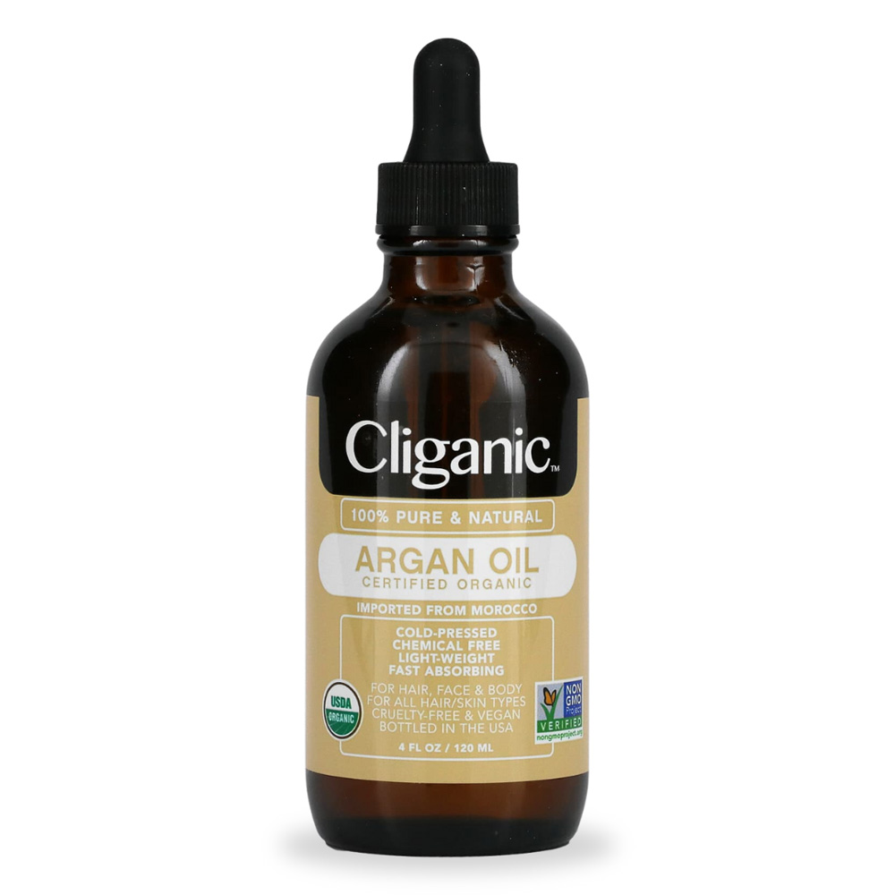 زيت أرجان نقي 100% زيت أرجان نقي 100%