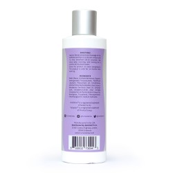 لوشين "كيرفز جرو" لتعزيز وتكبير المؤخرة والأرداف