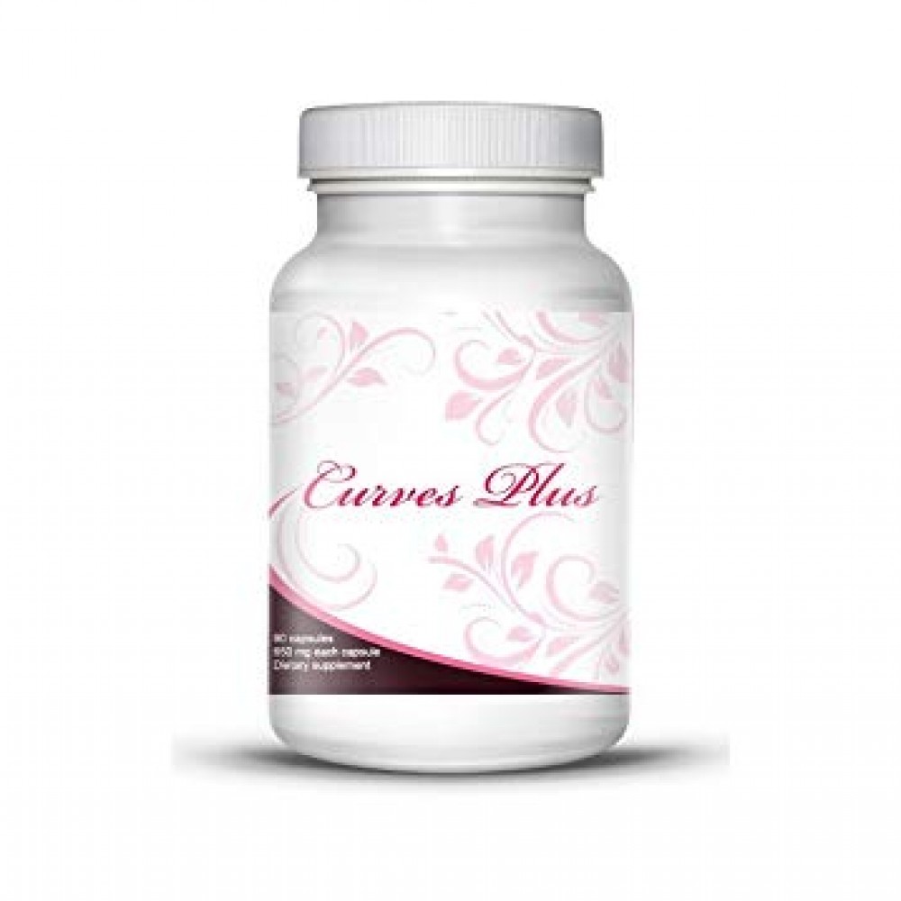 كيرفير يو بلس كيرفير يو بلس