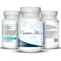 كيرفير يو ماكس