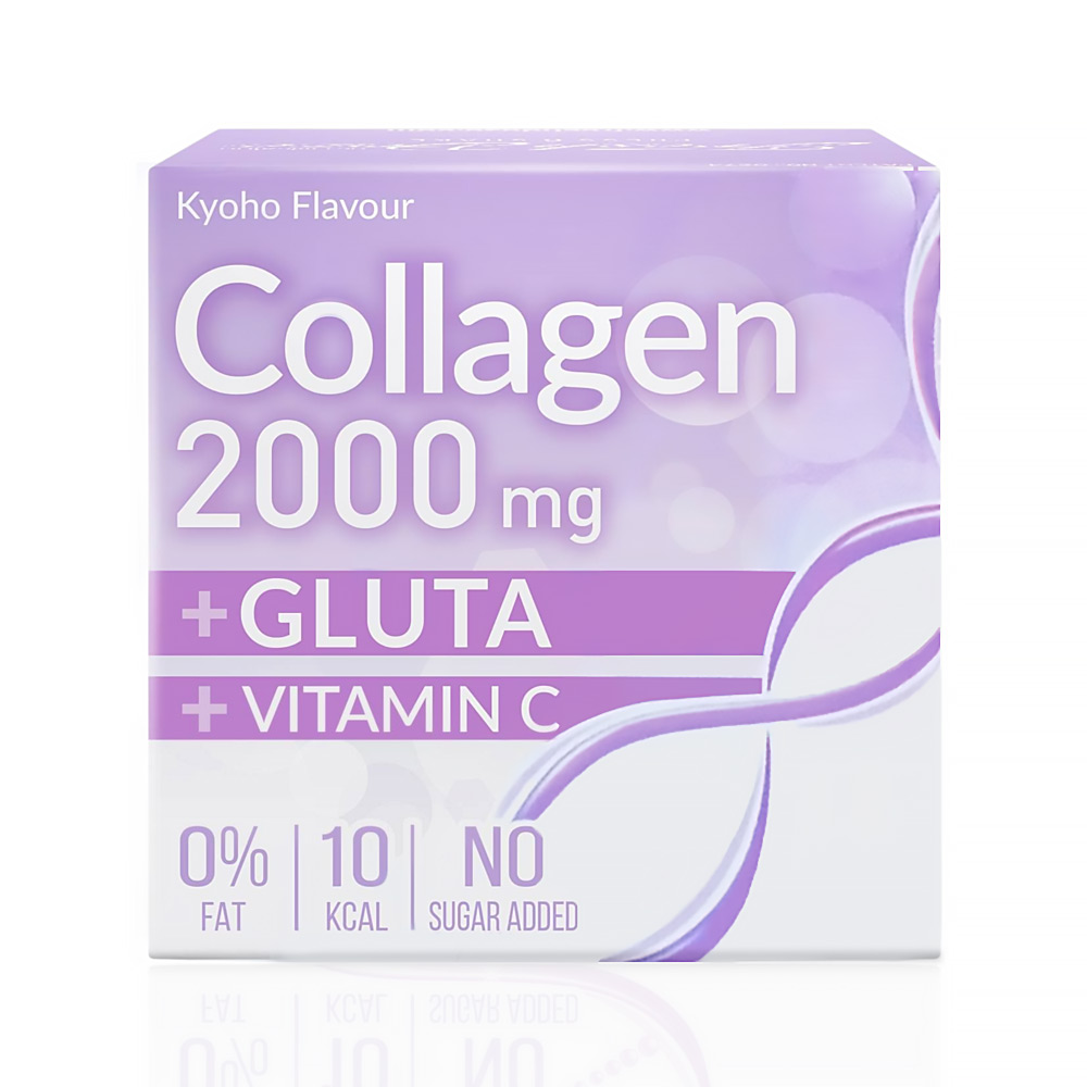 كولاجين فريش دوز التايلندي - اضغط ، رُجِ الزجاجة ، اشرب كولاجين فريش دوز التايلندي - اضغط ، رُجِ الزجاجة ، اشرب