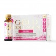 مشروب الكولاجين الذهبي PURE GOLD COLLAGEN