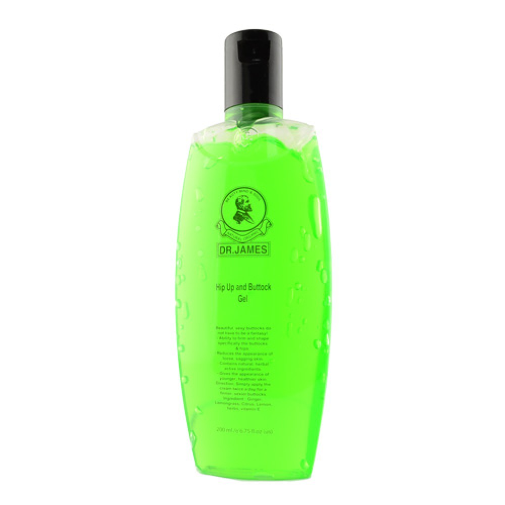 جل هيب اب اند باتك لشد وتحديد الأرداف جل هيب اب اند باتك لشد وتحديد الأرداف