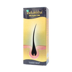 زيت الشعر اندوليكا برينقا زيت الشعر اندوليكا برينقا