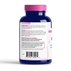 الكولاجين الكامل ذو الخمس أنواع من شركة كايندز نيوتريشن