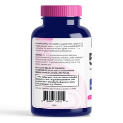 فايف سليمنج