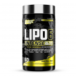  كبسولات ليبو 6 فائقة التركيز لحرق الدهون