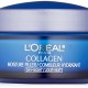 كريم لوريال باريس بالكولاجين المرطب للوجه والمضاد للتجاعيد كريم لوريال باريس بالكولاجين المرطب للوجه والمضاد للتجاعيد