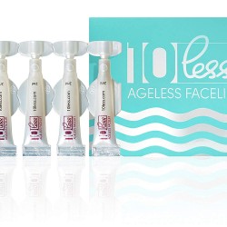 كريم ليس ايجليس لشد الوجه (بديل البوتكس) كريم ليس ايجليس لشد الوجه (بديل البوتكس)