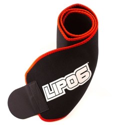 مشد ليبو 6 لنحت الخصر مشد ليبو 6 لنحت الخصر