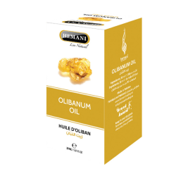 زيت شجرة اللبان زيت شجرة اللبان