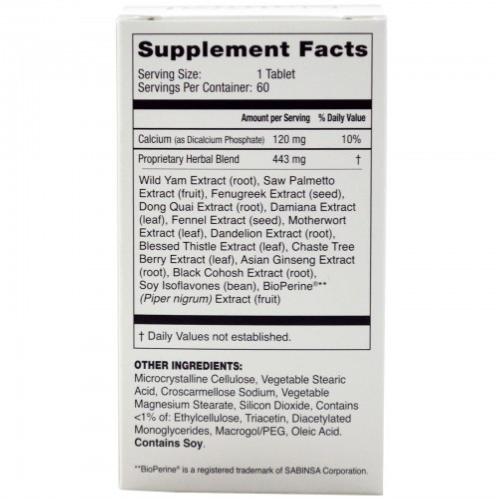 حبوب ناتشورال كيرفز لتكبير الأرداف والثديين حبوب ناتشورال كيرفز لتكبير الأرداف والثديين