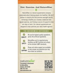 كبسولات حمض اللينوليك المقترن CLA لتقليل دهون الجسم