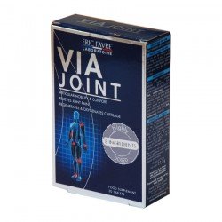 فيا جوينت لآلام المفاصل فيا جوينت لآلام المفاصل