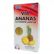 فيا أناناس