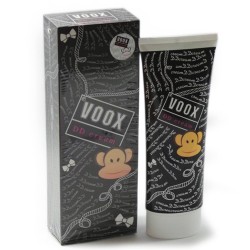 كريم التفتيح والتبيض فوكس دي دي كريم التفتيح والتبيض فوكس دي دي